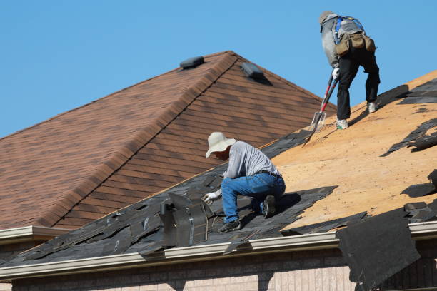 Best Cold Roofs  in Salmon Brook, CT